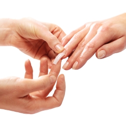 nail Extentions